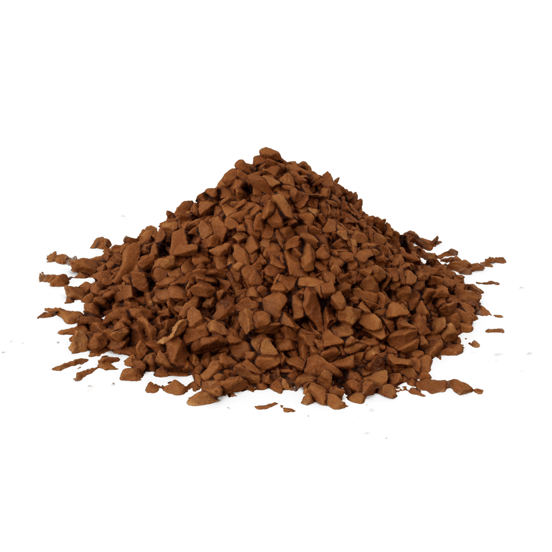 Coffee Powder